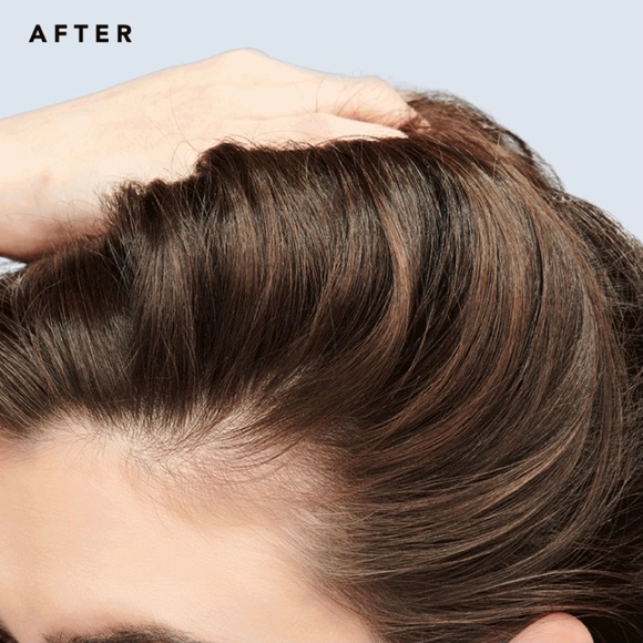 NEW We Are Paradox Crushing It (Detox) Scalp + Body Scrub - Picture 10 of 14